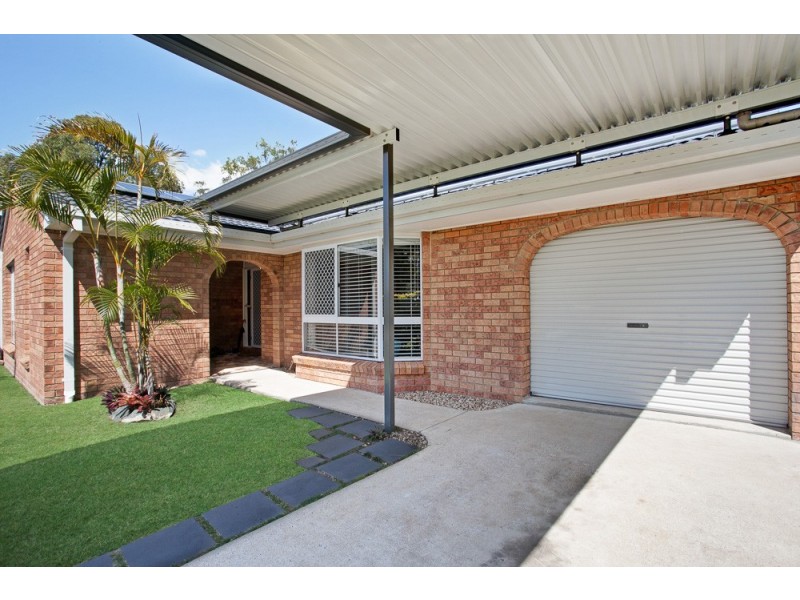 20 Brentwood Court, Deception Bay QLD 4508