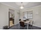 20 Brentwood Court, Deception Bay QLD 4508