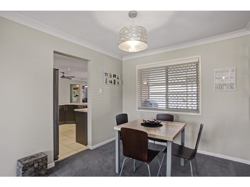 20 Brentwood Court, Deception Bay QLD 4508