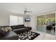 20 Brentwood Court, Deception Bay QLD 4508