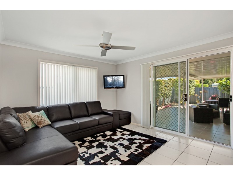 20 Brentwood Court, Deception Bay QLD 4508