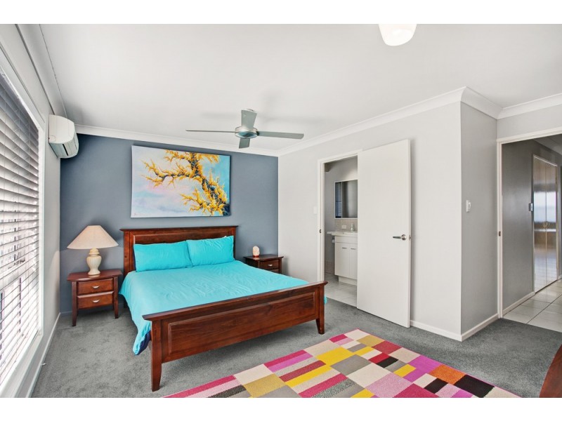 20 Brentwood Court, Deception Bay QLD 4508