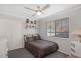 20 Brentwood Court, Deception Bay QLD 4508