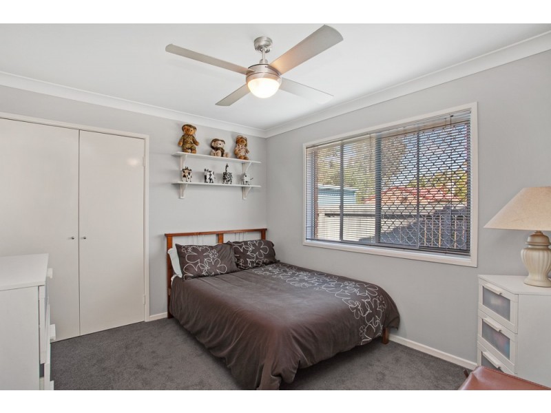 20 Brentwood Court, Deception Bay QLD 4508