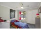 20 Brentwood Court, Deception Bay QLD 4508