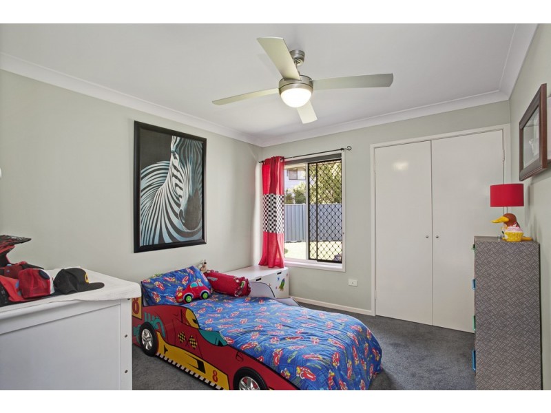 20 Brentwood Court, Deception Bay QLD 4508