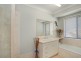 20 Brentwood Court, Deception Bay QLD 4508
