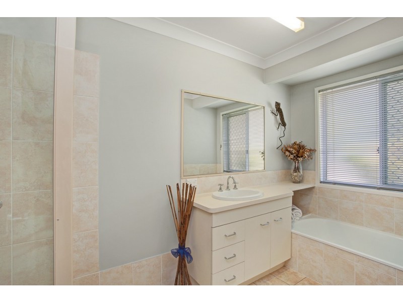 20 Brentwood Court, Deception Bay QLD 4508