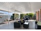 20 Brentwood Court, Deception Bay QLD 4508