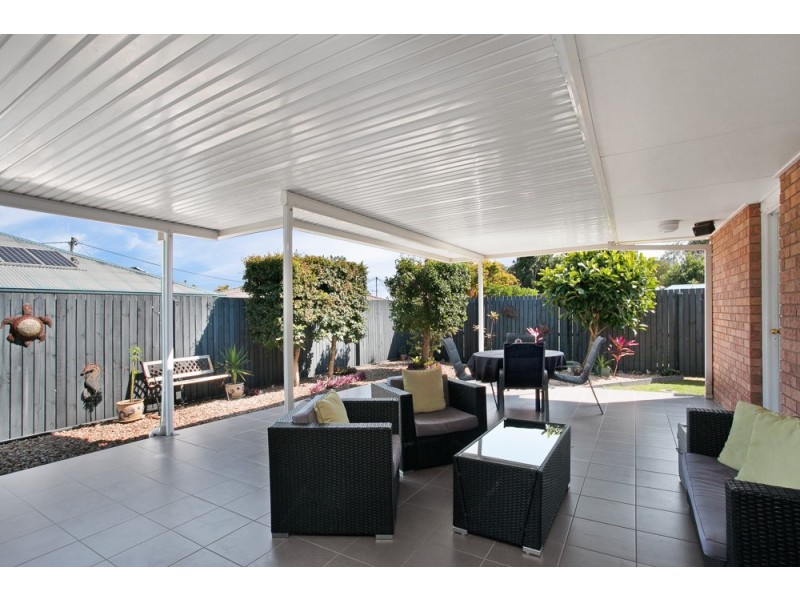20 Brentwood Court, Deception Bay QLD 4508