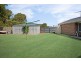 20 Brentwood Court, Deception Bay QLD 4508