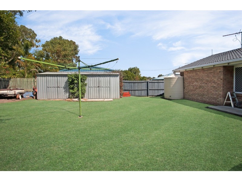 20 Brentwood Court, Deception Bay QLD 4508