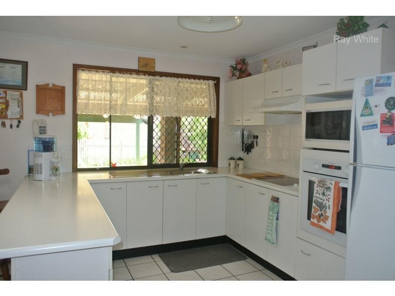 13 Tortuga Street, Deception Bay QLD 4508