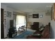 13 Tortuga Street, Deception Bay QLD 4508