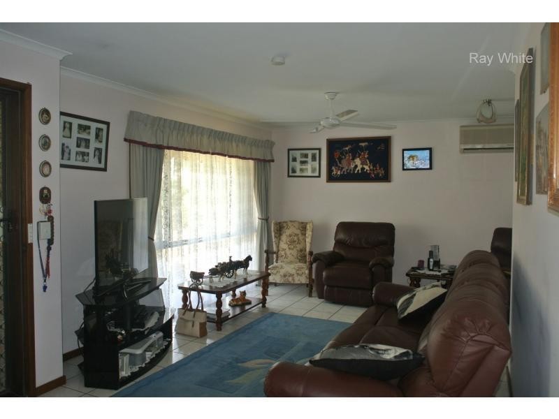 13 Tortuga Street, Deception Bay QLD 4508