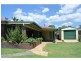 13 Tortuga Street, Deception Bay QLD 4508