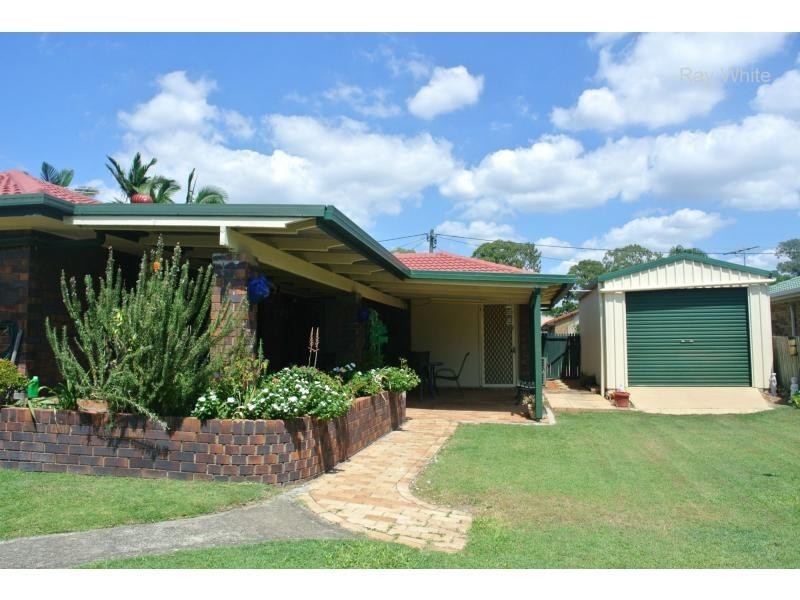 13 Tortuga Street, Deception Bay QLD 4508