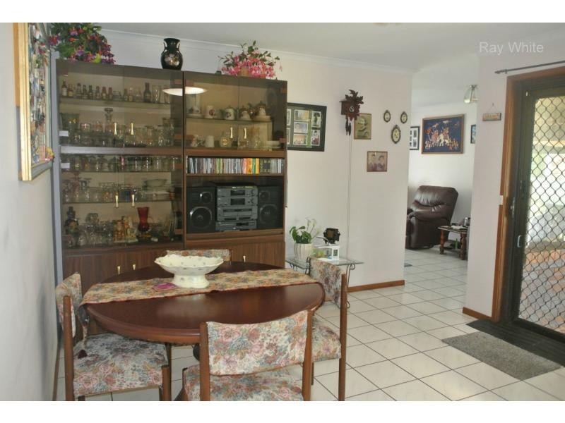 13 Tortuga Street, Deception Bay QLD 4508