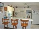 13 Tortuga Street, Deception Bay QLD 4508