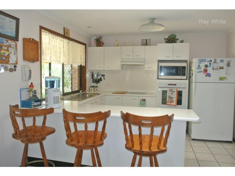 13 Tortuga Street, Deception Bay QLD 4508