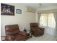 13 Tortuga Street, Deception Bay QLD 4508