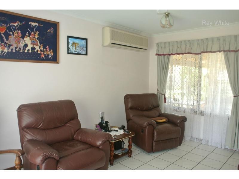 13 Tortuga Street, Deception Bay QLD 4508