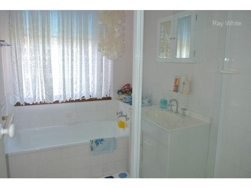 13 Tortuga Street, Deception Bay QLD 4508