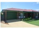 13 Tortuga Street, Deception Bay QLD 4508