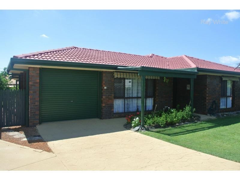 13 Tortuga Street, Deception Bay QLD 4508