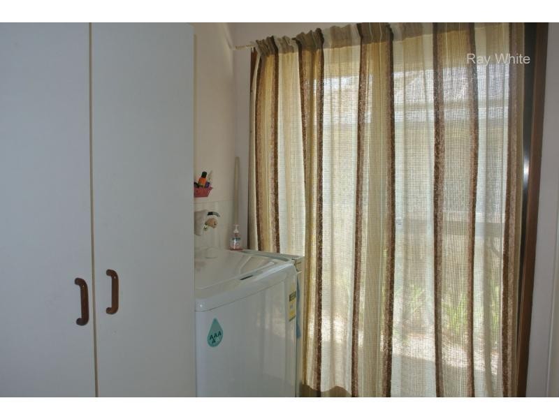 13 Tortuga Street, Deception Bay QLD 4508
