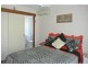 13 Tortuga Street, Deception Bay QLD 4508