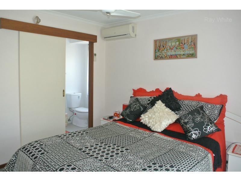 13 Tortuga Street, Deception Bay QLD 4508