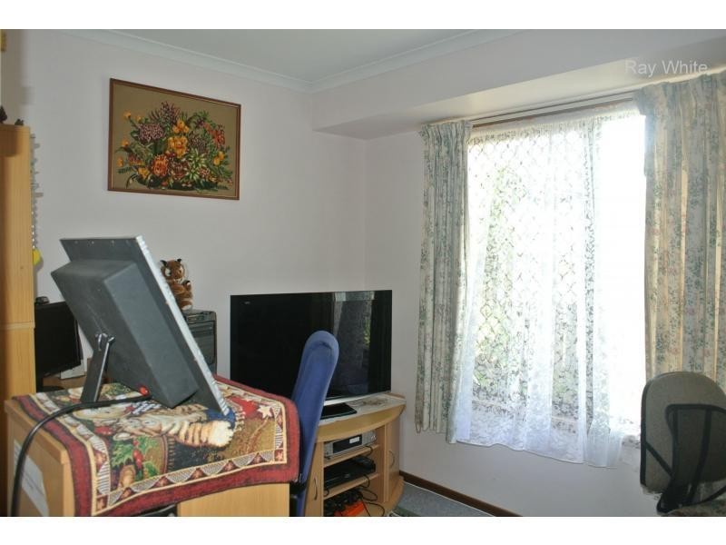 13 Tortuga Street, Deception Bay QLD 4508