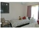 13 Tortuga Street, Deception Bay QLD 4508