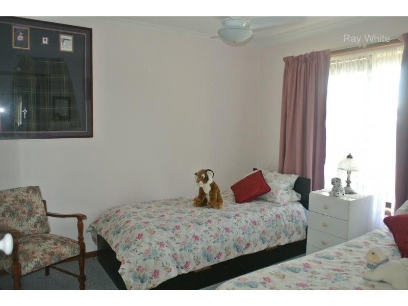 13 Tortuga Street, Deception Bay QLD 4508