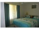 13 Tortuga Street, Deception Bay QLD 4508
