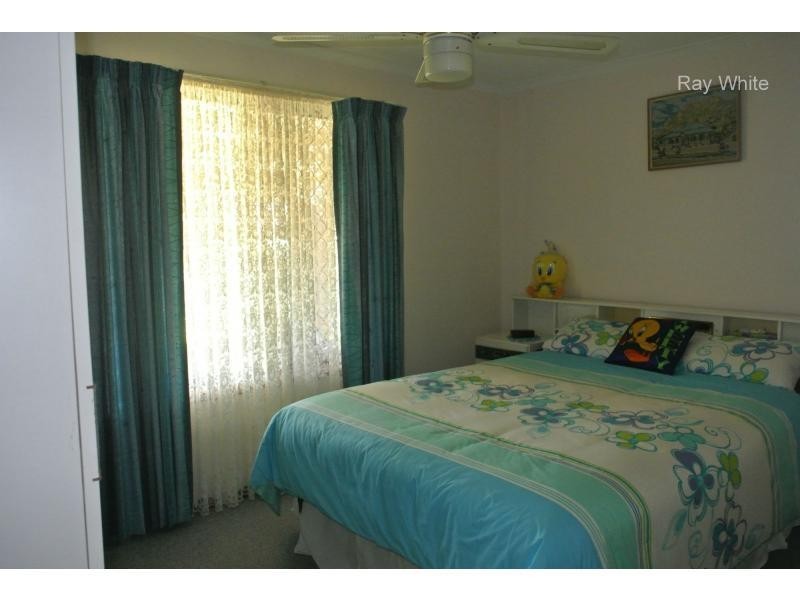 13 Tortuga Street, Deception Bay QLD 4508