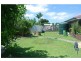 13 Tortuga Street, Deception Bay QLD 4508