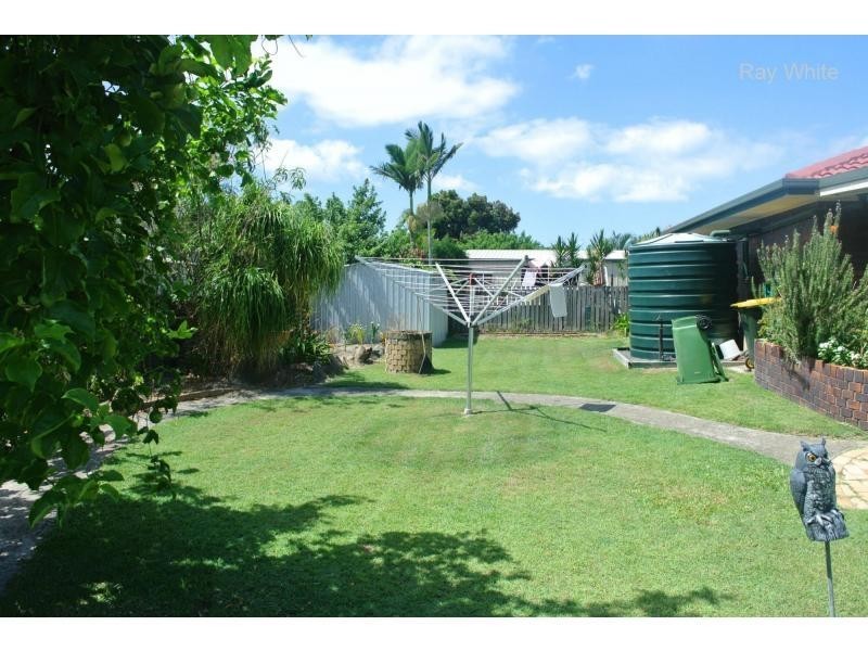 13 Tortuga Street, Deception Bay QLD 4508