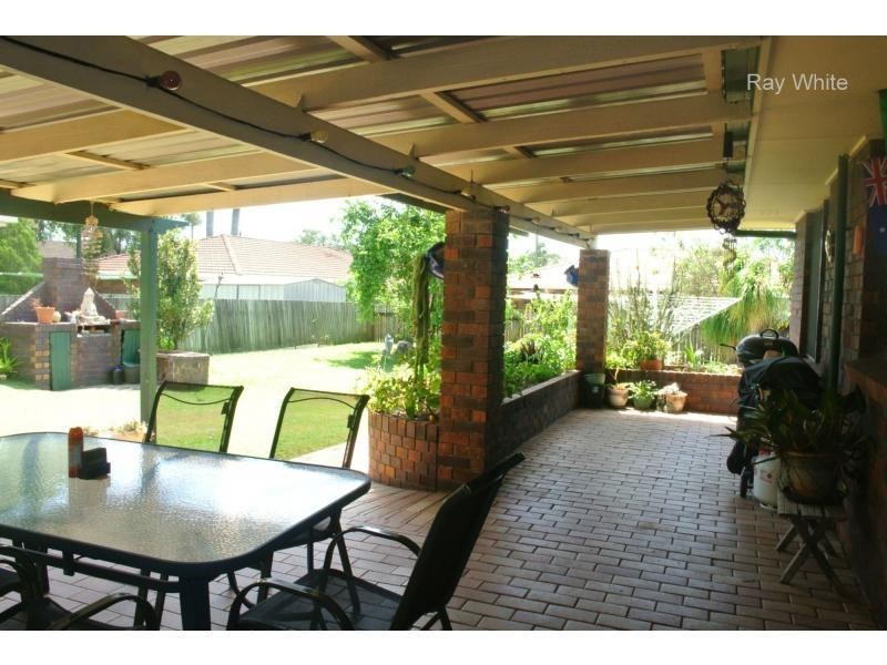 13 Tortuga Street, Deception Bay QLD 4508