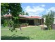 13 Tortuga Street, Deception Bay QLD 4508