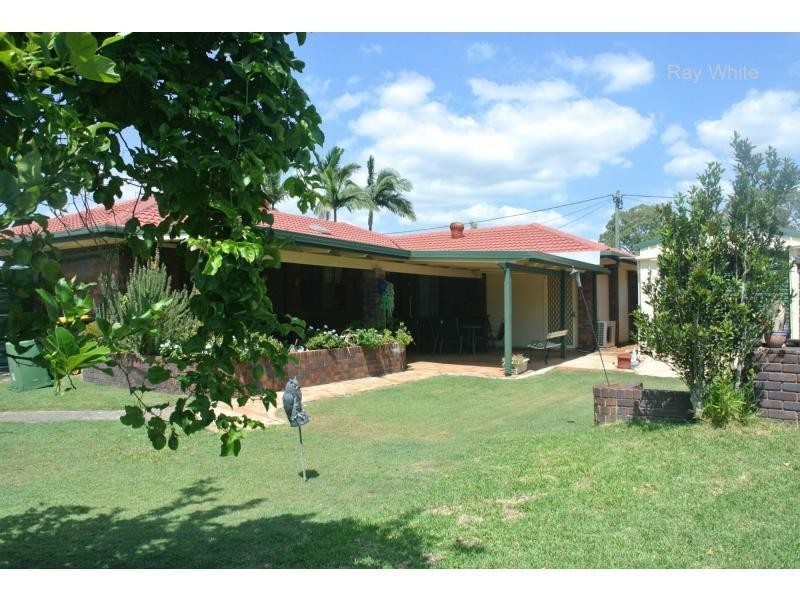13 Tortuga Street, Deception Bay QLD 4508