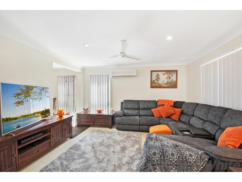 4 Pendula Drive, Burpengary QLD 4505