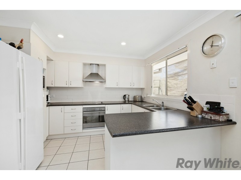 4 Pendula Drive, Burpengary QLD 4505