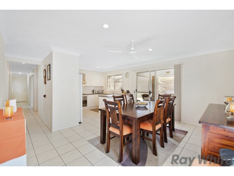 4 Pendula Drive, Burpengary QLD 4505