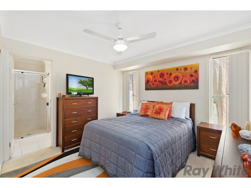 4 Pendula Drive, Burpengary QLD 4505