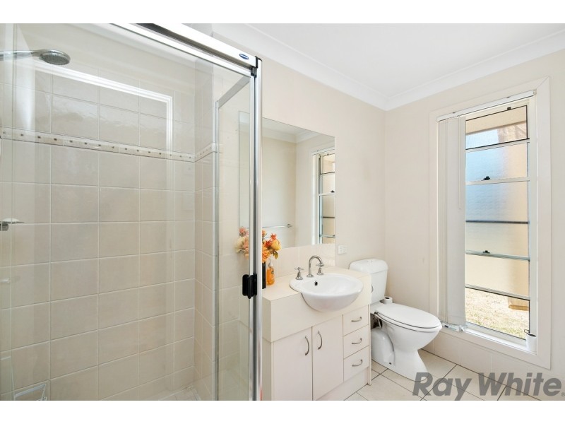 4 Pendula Drive, Burpengary QLD 4505