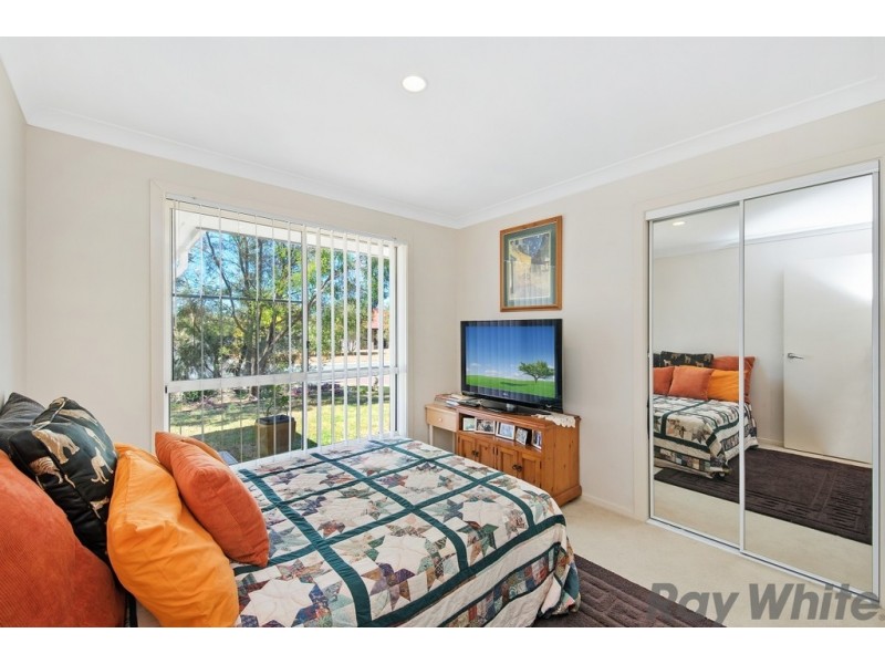 4 Pendula Drive, Burpengary QLD 4505