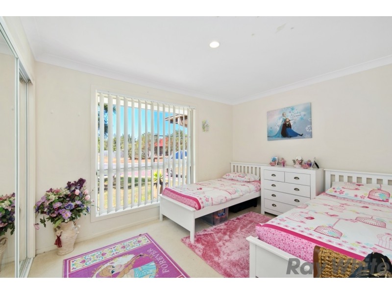 4 Pendula Drive, Burpengary QLD 4505