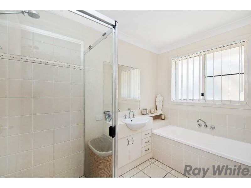 4 Pendula Drive, Burpengary QLD 4505